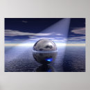 Suche nach floating kunst Blau
