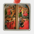 Recherche de saints ornements Calice