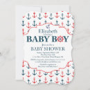 Suche nach away einladungen Junge