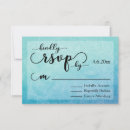Recherche de ombragé invitations Couple