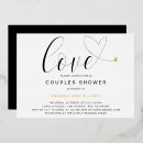 Recherche de amour coeur invitations Pour eux