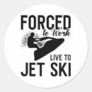 Suche nach gezwungen aufkleber Jetski