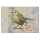 Suche nach hintergrund schneidebrettchen Tier