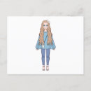 Suche nach graduation poster Blau