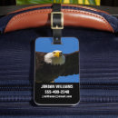 Recherche de aigle accessoires Prédateur
