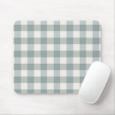 Recherche de plaid buffle tapis souris Pays