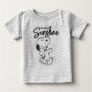 Recherche de danseur bébé tshirts Danser