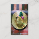 Recherche de pailles cartes visite Fleurs