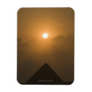 Recherche de pyramide magnete Destinations de voyage