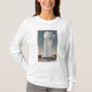 Recherche de fidèle tshirts Yellowstone