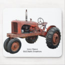 Suche nach vintager traktor mousepads Landwirtschaft