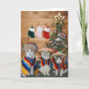 Recherche de humeur de noël cartes Drôle