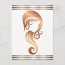 Suche nach erröten rosa postkarten Elegant