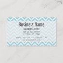 Suche nach hellblau visitenkarten Niedlich