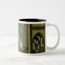 Recherche de interieur tasses Hendrik