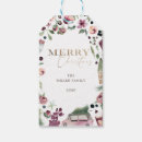 Suche nach weihnachtsbaum geschenkanhänger Elegantes drehbuch