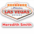 Suche nach glücksspiel autoaufkleber Las vegas