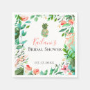Recherche de serviette botanique serviettes Tendance