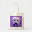 Recherche de écharpe magnets Chiens