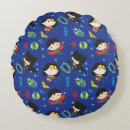 Recherche de chibi coussins Femme