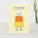 Recherche de costume cartes halloween Mignon