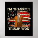 Recherche de thanksgiving drôle posters Halloween