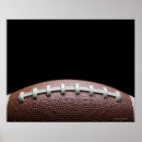 Suche nach australien australasien poster Olympia