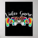 Suche nach bandana poster Niedlich