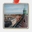 Suche nach denmark ornamente Kopenhagen