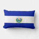 Suche nach polen flagge kissen Weltflaggen