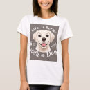 Suche nach love frauen tshirts Tierfreund