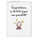 Suche nach neues enkelkind karten Geburt