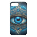 Recherche de oeil ipod touch coques Pour elle