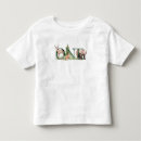 Recherche de woodland tshirts Mignon
