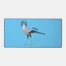 Suche nach sekretär mousepads Sagittarius serpentarius