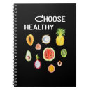 Suche nach vegetarier kleine notizbücher Diät