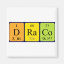 Suche nach draco magnete Drache