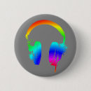 Recherche de graphiques badges Amour