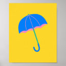 Suche nach für kinder poster Einfach