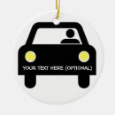 Suche nach fahrzeug ornamente Fahrer