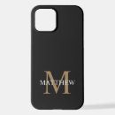 Recherche de iphone 12 coques Pour tous