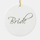 Suche nach abschied ornamente Bachelorette