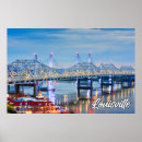 Suche nach ohio kunst Kentucky