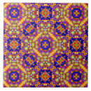 Suche nach sonnenaufgang fliesen Ozean