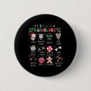 Suche nach radiologie buttons Lichter