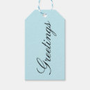 Recherche de pâques cadeau emballages Baby shower