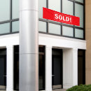 Recherche de promotie posters Promoteur immobilier
