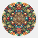 Suche nach verzierungen aufkleber Retro