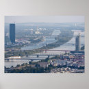 Suche nach donau poster Architektur
