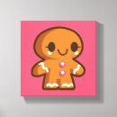 Suche nach lebkuchen leinwandbilder Festlich